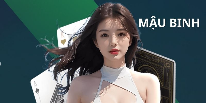 Chơi Game Mậu binh online Alo789 Và Kinh Nghiệm Thắng Lớn