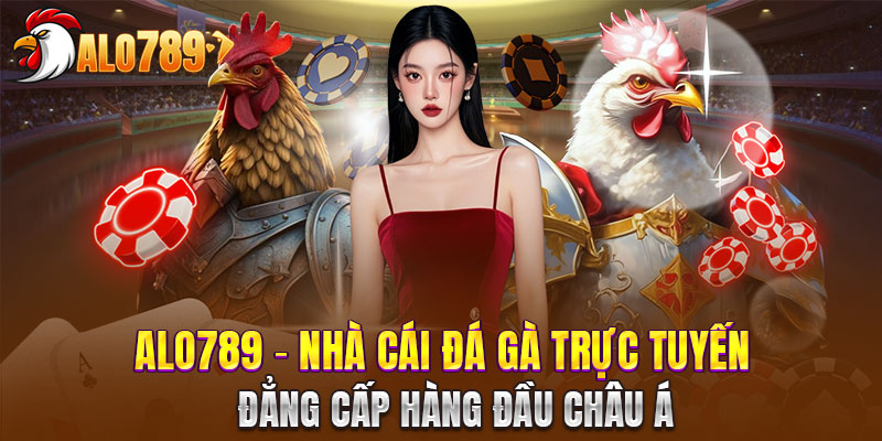 Link Vào Alo789 - Cách Khắc Phục Khi không Vào Được